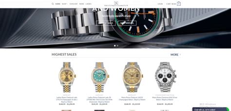 replica watch industry|trusted replica watch sites.